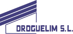 Droguelim S.L. Mayorista de productos de droguería